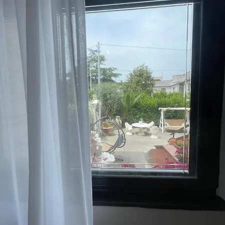 Bed and Breakfast Diamante