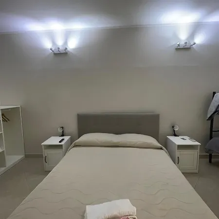 Bed and Breakfast Diamante