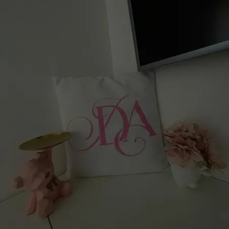 Diamante B&B