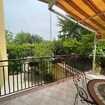 B&B Diamante 3*